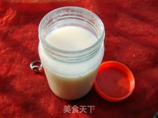 熬猪油的做法步骤：7