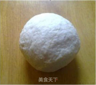 腊八面的做法步骤：4