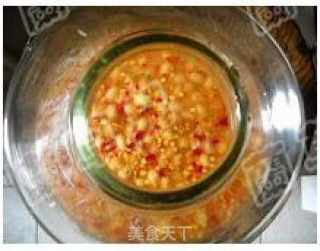 腊八豆的做法步骤：13