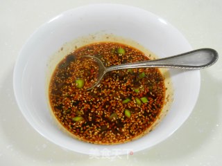 四川名小吃——老妈蹄花的做法步骤：6
