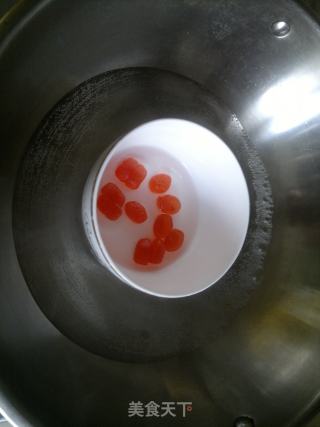 可可QQ饼的做法步骤：11