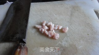 【肥肥的美味手记】——改良版的上海炸酱面的做法步骤：1