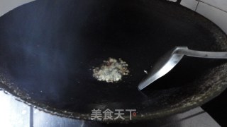 【肥肥的美味手记】——改良版的上海炸酱面的做法步骤：2