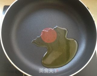美极杏鲍菇的做法步骤：4