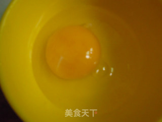 小朋友的最爱---【虾排】的做法步骤：10