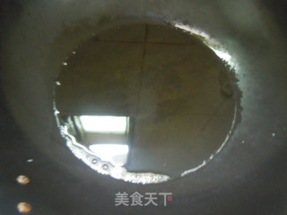 小朋友的最爱---【虾排】的做法步骤：14