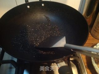 懒驴打滚的做法步骤：4