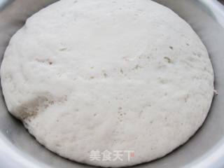 夹饼的做法步骤：3