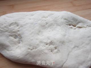 夹饼的做法步骤：4