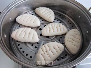 夹饼的做法步骤：9