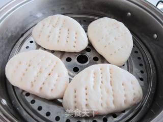 夹饼的做法步骤：10