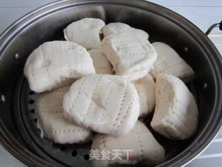 牛肉夹饼的做法步骤：5