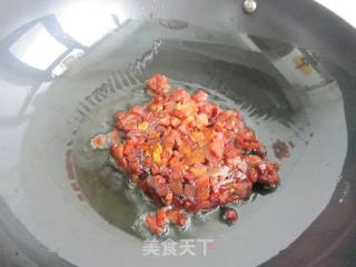 牛肉夹饼的做法步骤：6