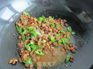 牛肉夹饼的做法步骤：8