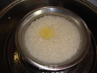 土豆萝卜柱侯牛排的做法步骤：8