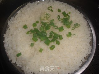 土豆萝卜柱侯牛排的做法步骤：9