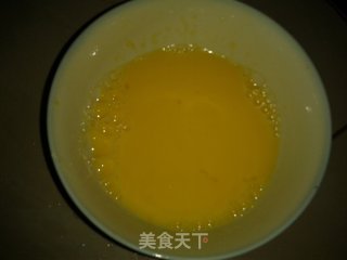 电饭锅蛋糕的做法步骤：5