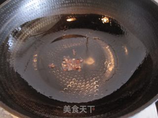 茄汁花菜的做法步骤：8