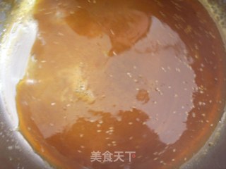 花生之——花生糕的做法步骤：5