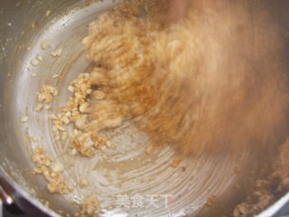 花生之——花生糕的做法步骤：6