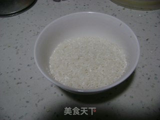 腊八粥，提前品的年味的做法步骤：7