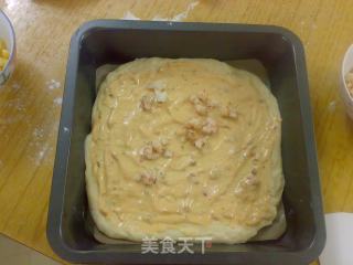 【加拿大野生北极虾】北极虾沙拉包的做法步骤：12