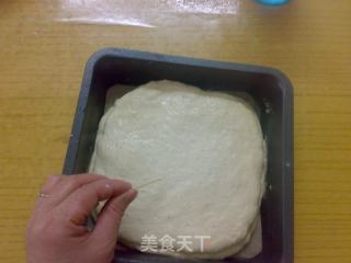 【加拿大野生北极虾】北极虾沙拉包的做法步骤：15