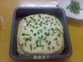 【加拿大野生北极虾】北极虾沙拉包的做法步骤：16