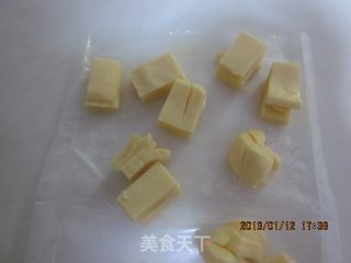 芝心虾球的做法步骤：7