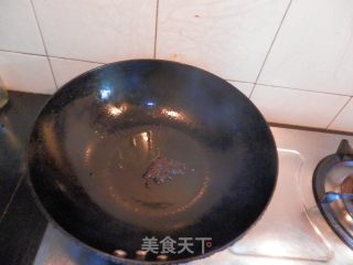 香辣鸡翅的做法步骤：7