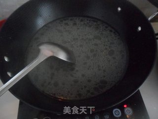 萝卜肉馅馄饨的做法步骤：8