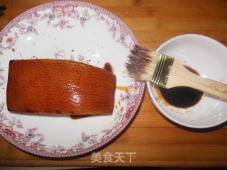 梅菜扣肉——节日、宴客好选择的做法步骤：10