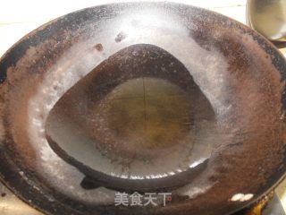 梅菜扣肉——节日、宴客好选择的做法步骤：11
