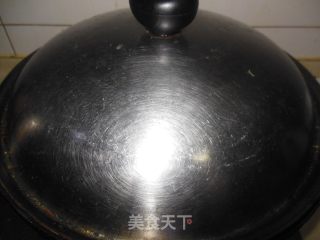 梅菜扣肉——节日、宴客好选择的做法步骤：13