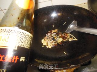 梅菜扣肉——节日、宴客好选择的做法步骤：19