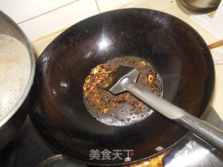 梅菜扣肉——节日、宴客好选择的做法步骤：20