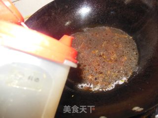 梅菜扣肉——节日、宴客好选择的做法步骤：21