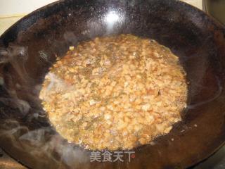 梅菜扣肉——节日、宴客好选择的做法步骤：22