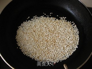 牛肉花样吃法-----粉蒸牛肉的做法步骤：5