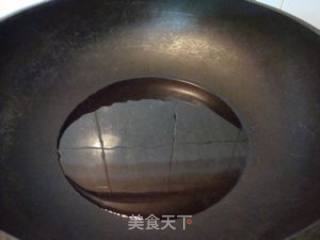 鲫鱼豆腐汤的做法步骤：3