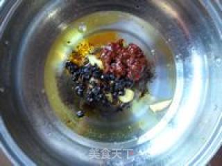 回锅鸡翅的做法步骤：5