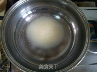 自制沙琪玛的做法步骤：11