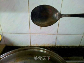 自制沙琪玛的做法步骤：14