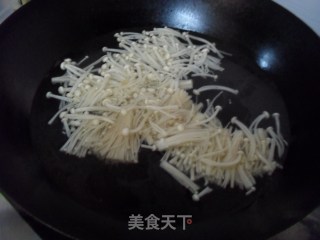 家庭版水煮鱼的做法步骤：6