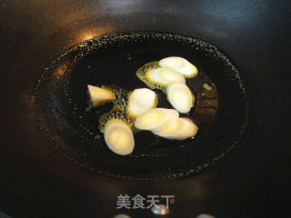 日子要过的红红火火--------胡萝卜红烧羊排的做法步骤：4