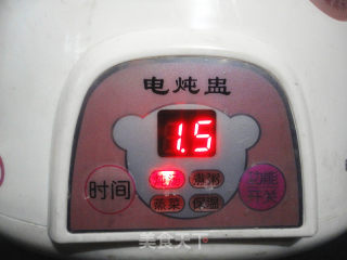 日子要过的红红火火--------胡萝卜红烧羊排的做法步骤：12