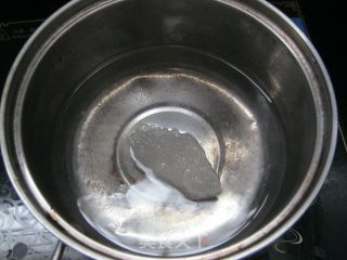 香滑椰汁糕的做法步骤：2