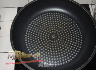 机器猫、哆啦A梦的最爱----铜锣烧（豆沙饼）的做法步骤：10