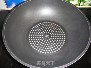 蒜蓉粉丝蒸扇贝的做法步骤：11