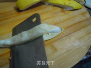 茶非茶，蜜非蜜——枇杷蜂蜜柚子茶的做法步骤：5